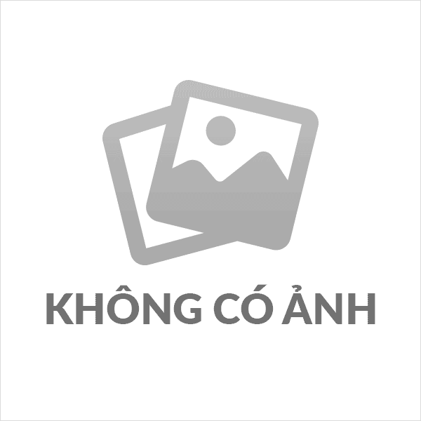 MÃ QR BỘ TTHC CẤP XÃ